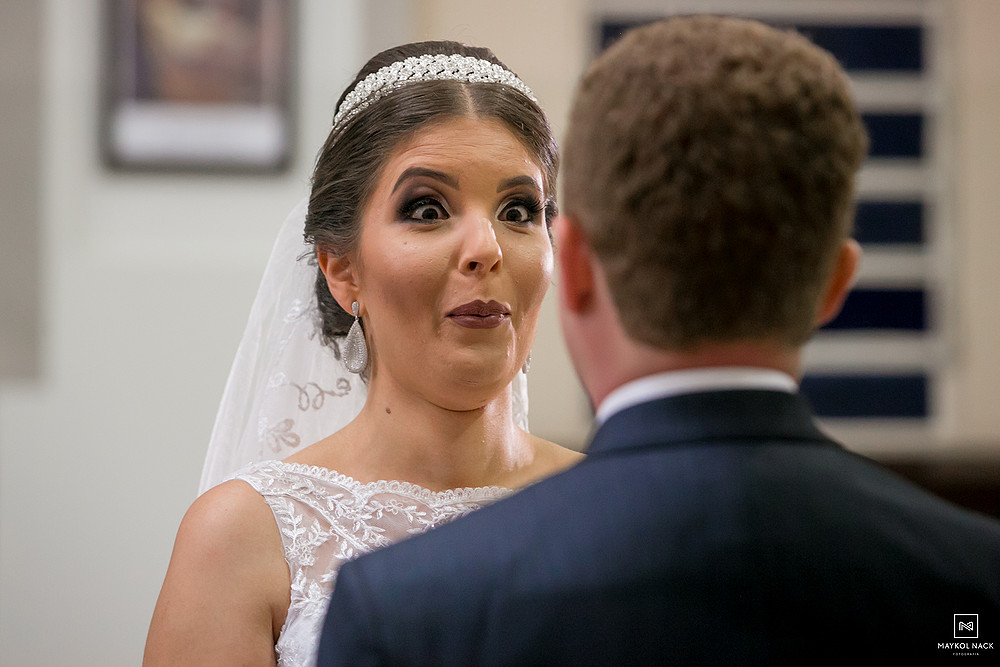 fotógrafo de casamento criciúma
