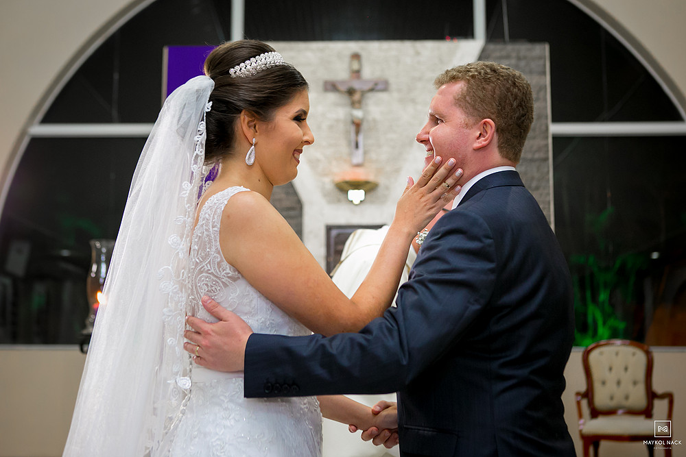 fotógrafo de casamento criciúma