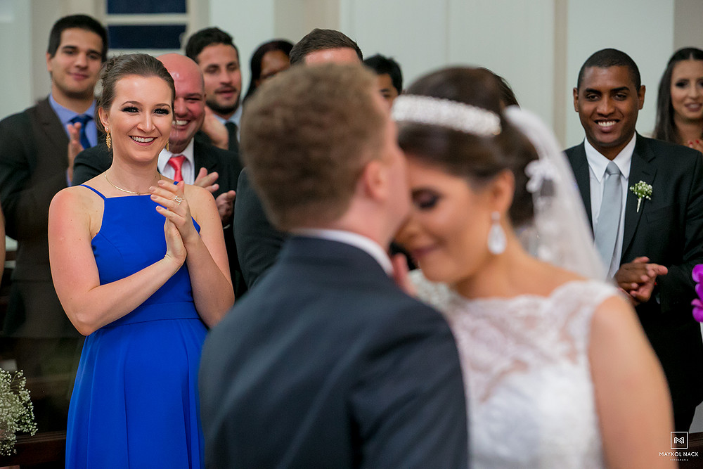 fotógrafo casamento criciúma