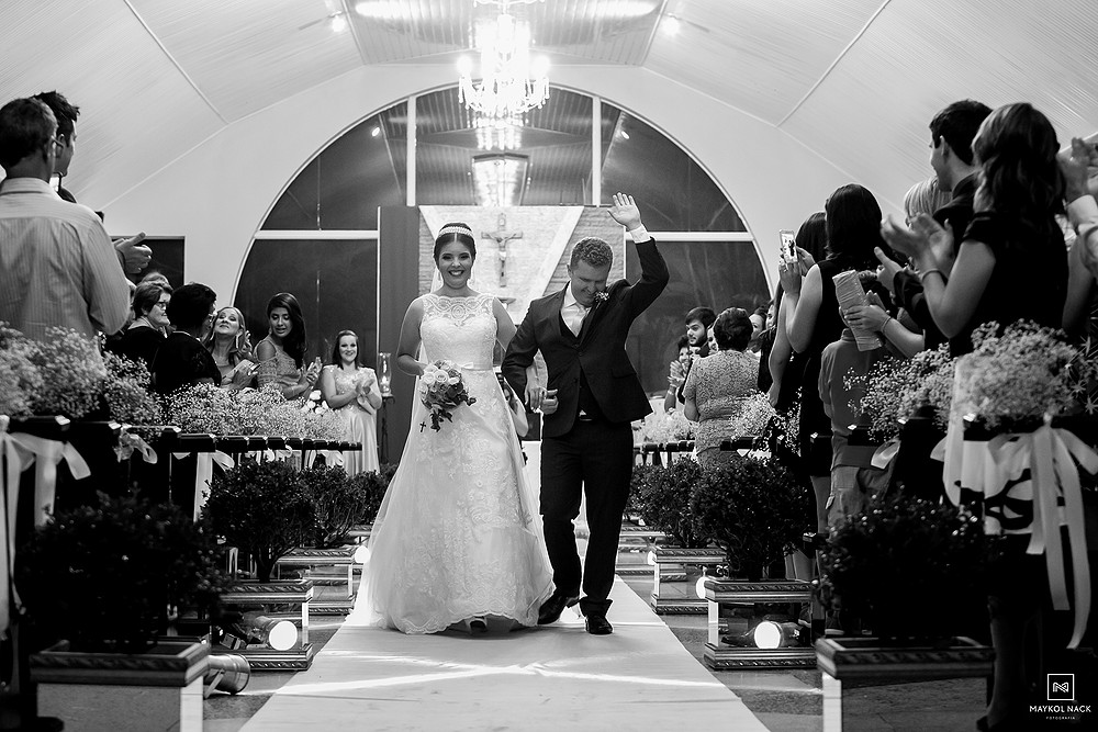igreja sao luiz gonzaga casamento criciúma