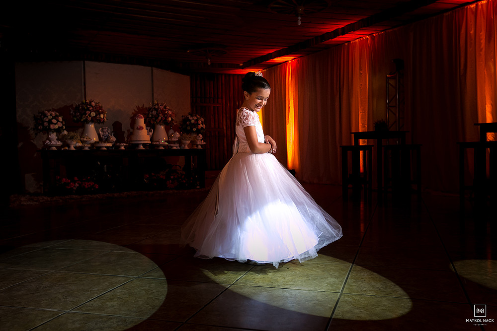 festa de casamento haras hg