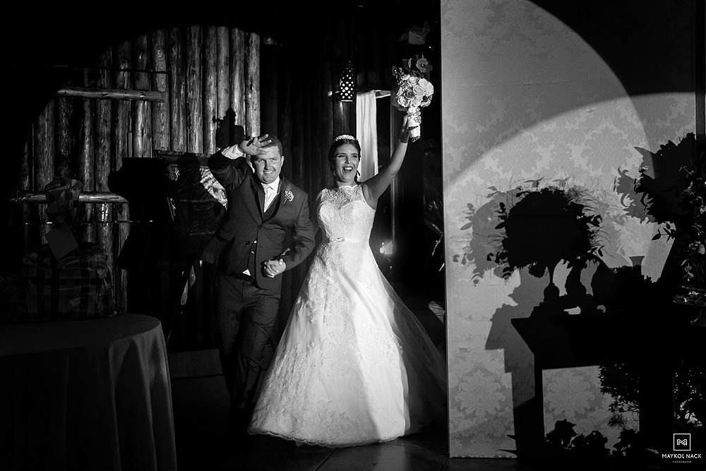 casamento haras hg criciúma