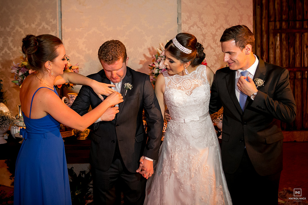 fotógrafo de casamento criciúma