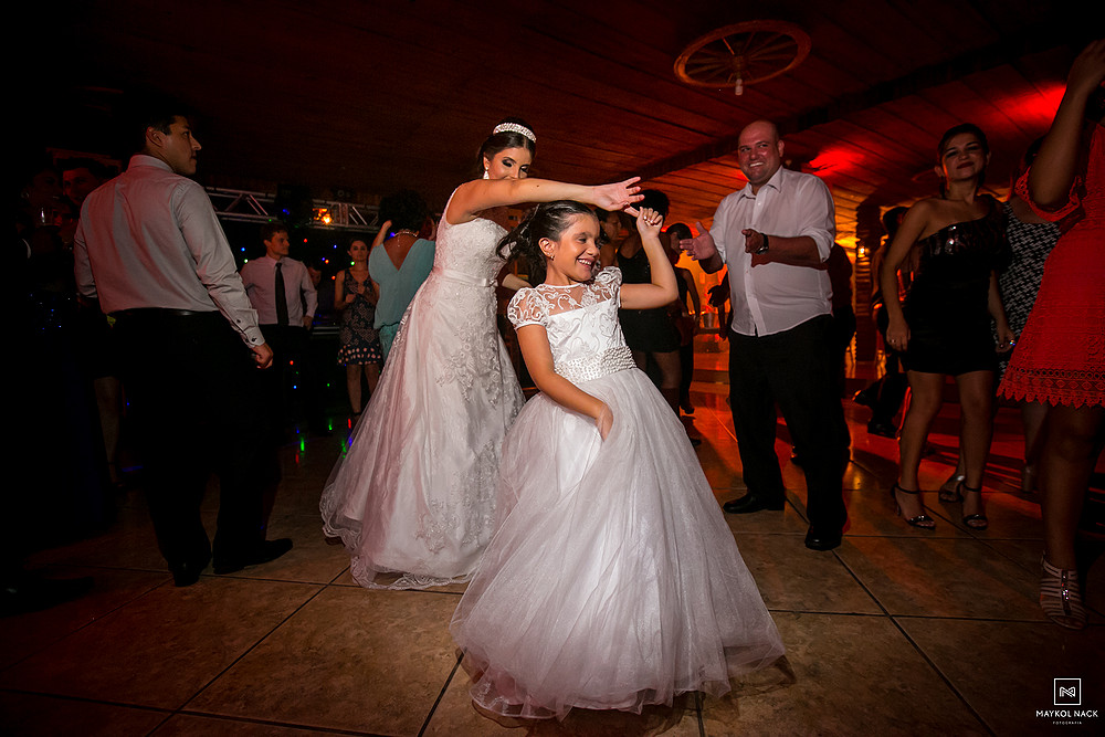 fotógrafo casamento criciúma