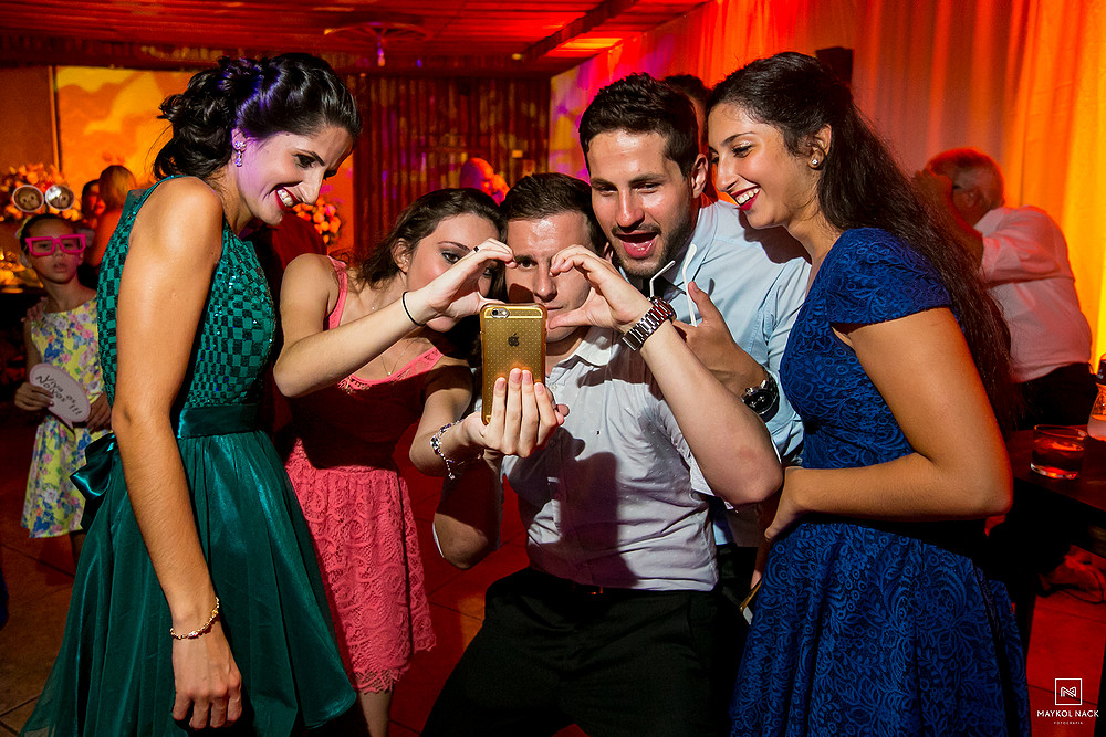 casamento haras hg