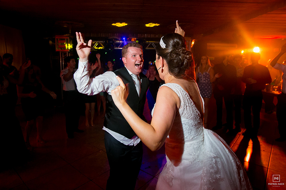 noivos casamento haras hg