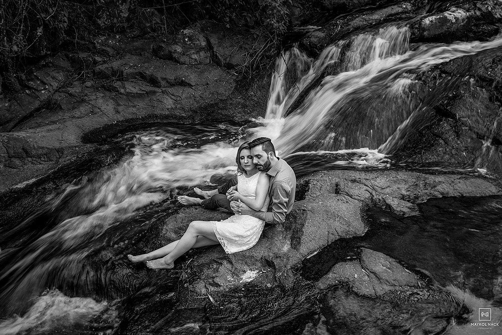 fotos de ensaio de casal