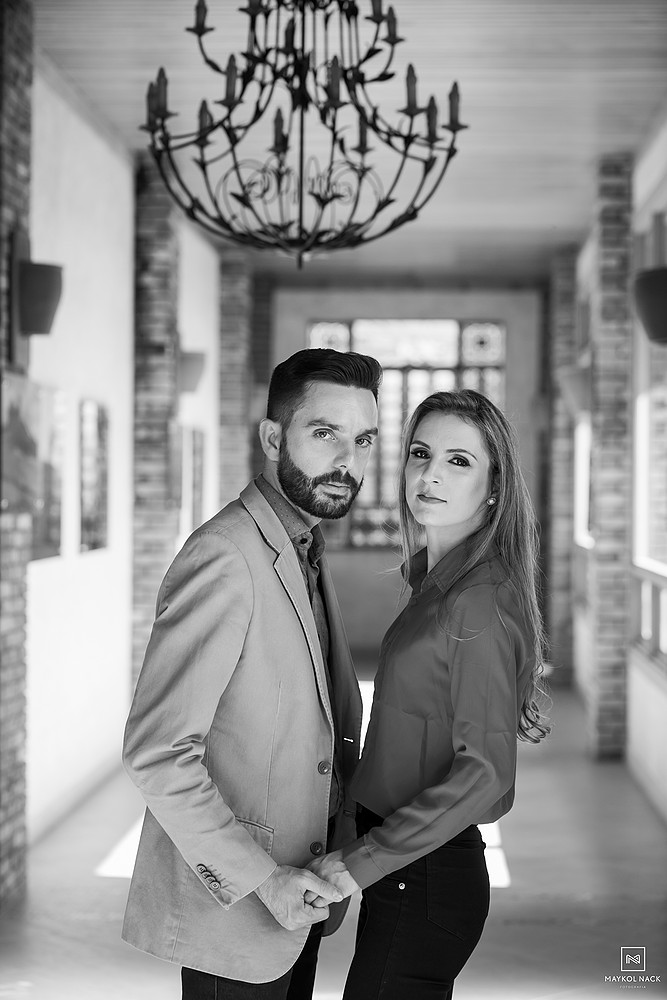 fotógrafo de casal sao joaquim