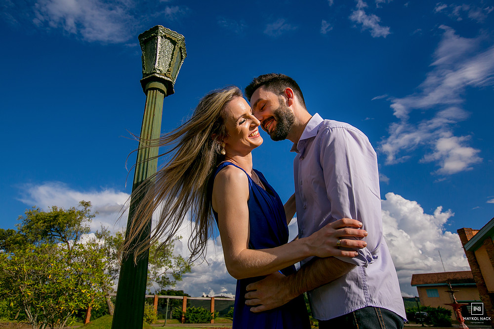 ensaio de casal na villa francioni