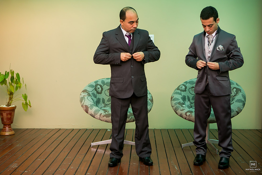 casamento em jaguaruna