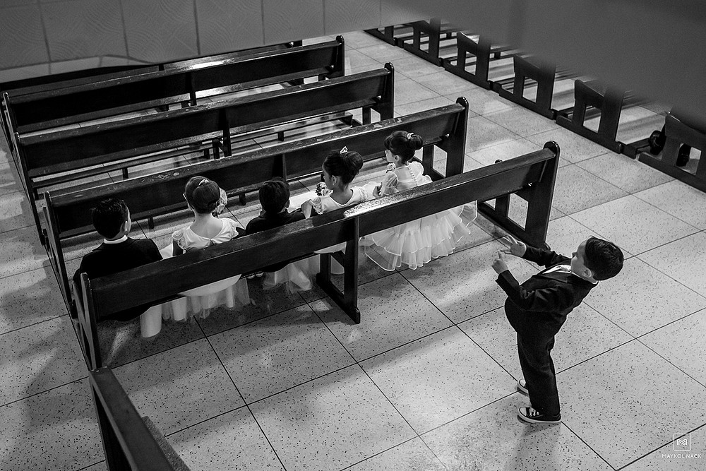 casamento em jaguaruna