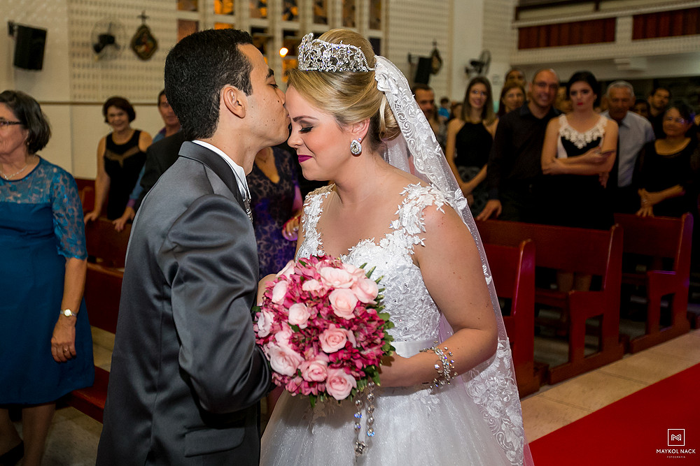 encontro casamento jaguaruna