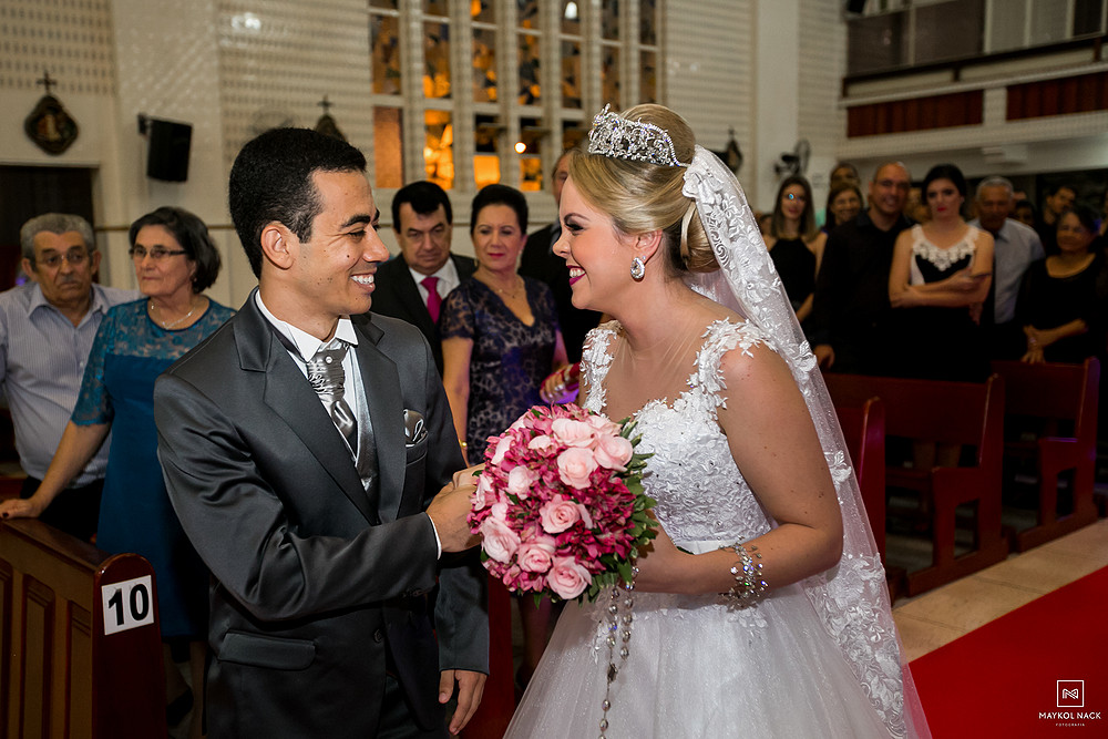 fotógrafo de casamento jaguaruna