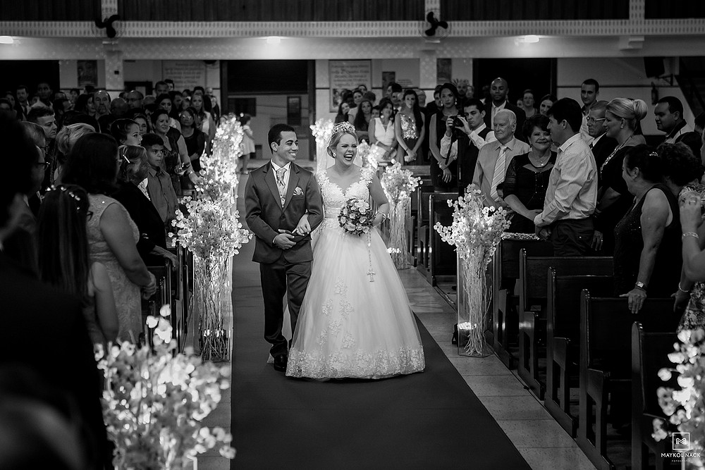 fotógrafo de casamento jaguaruna