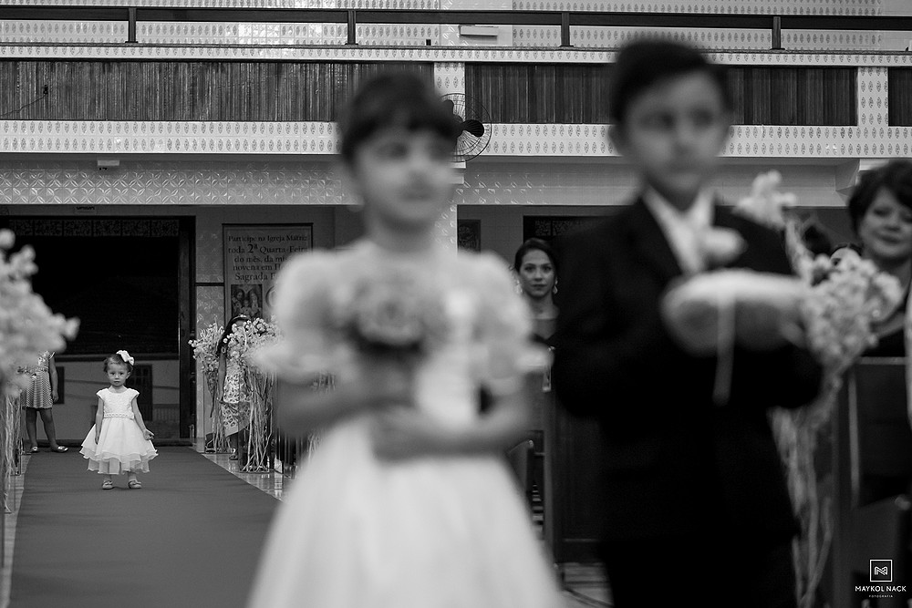 casamento em jaguaruna