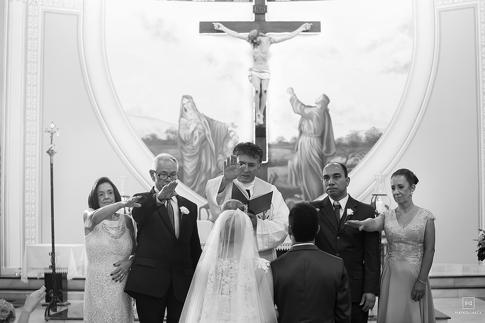 casamento igreja jaguaruna