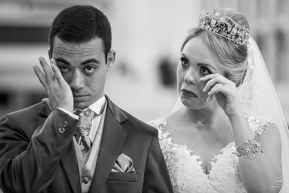casamento fotógrafo jaguaruna