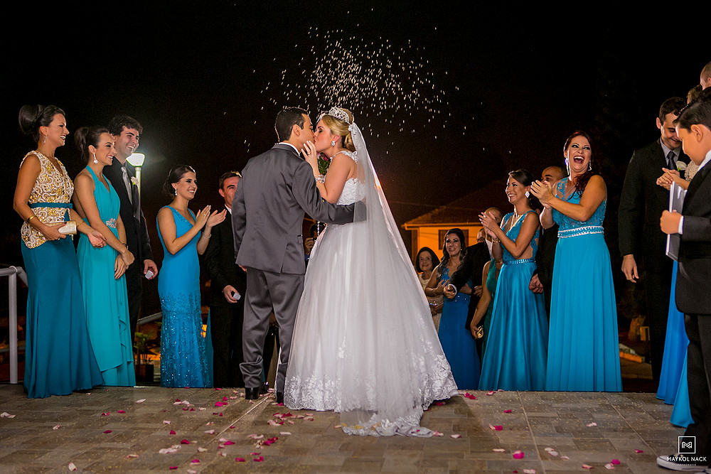 casamento santa catarina