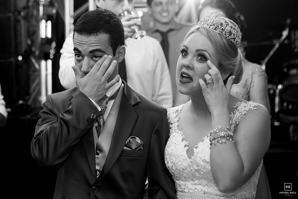 casamento recanto das flores