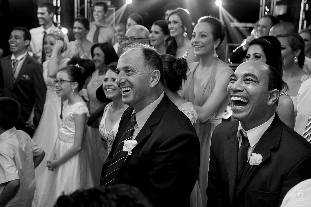casamento recanto jaguaruna