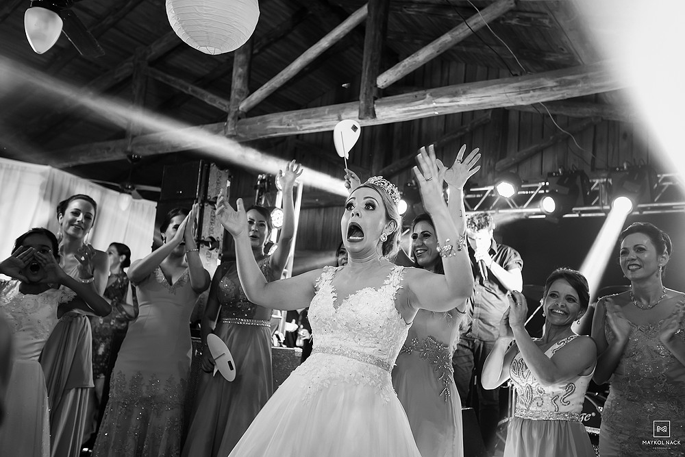 casamento