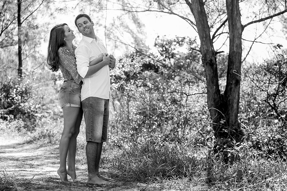 fotógrafo casamento garopaba