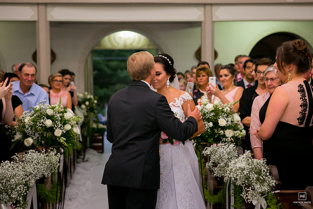 fotógrafo de casamento vargem do cedro