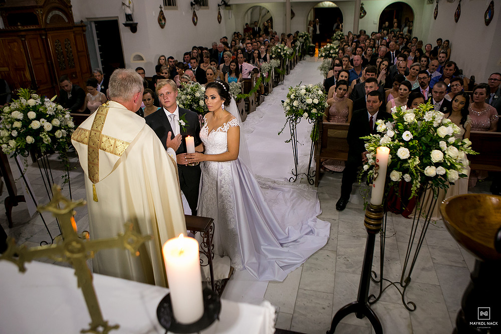 noivos vargem do cedro