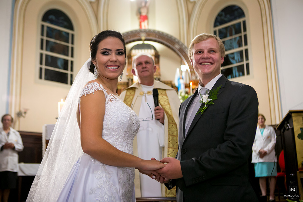 fotógrafo de casamento sao martinho