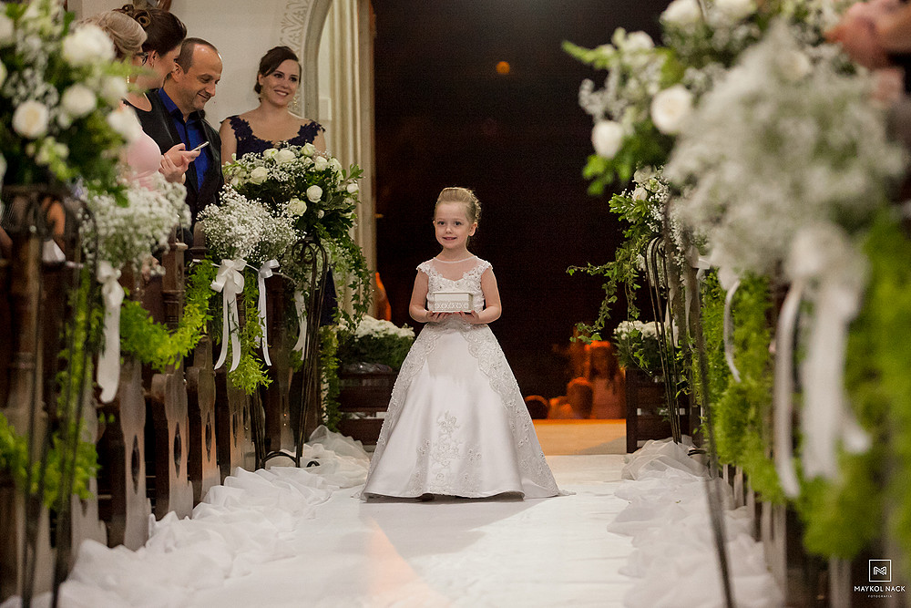 fotógrafo de casamento vargem do cedro