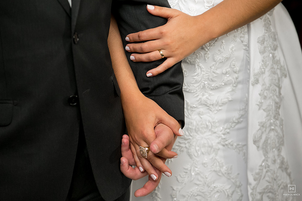 fotógrafo de casamento sc