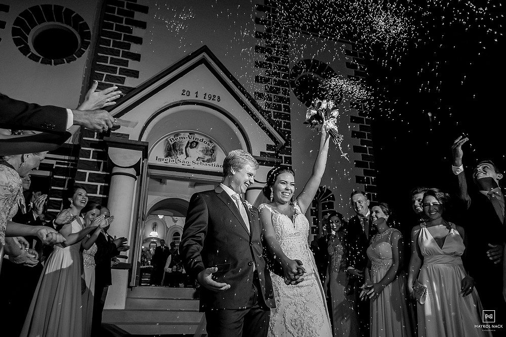 fotógrafo de casamento vargem do cedro