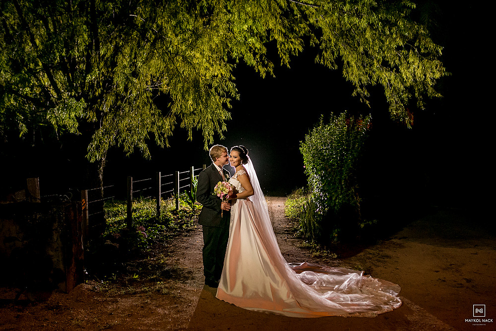 fotos de casamento sao martinho