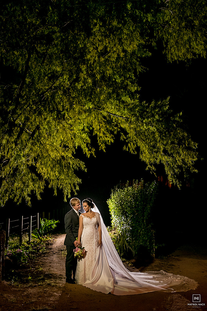 casamento em sao martinho
