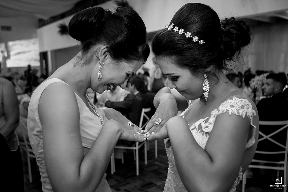 fotos de casamento vargem do cedro