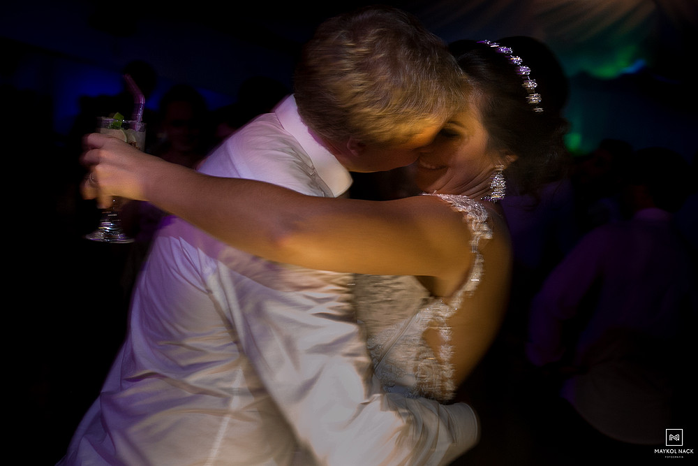 noivos casamento