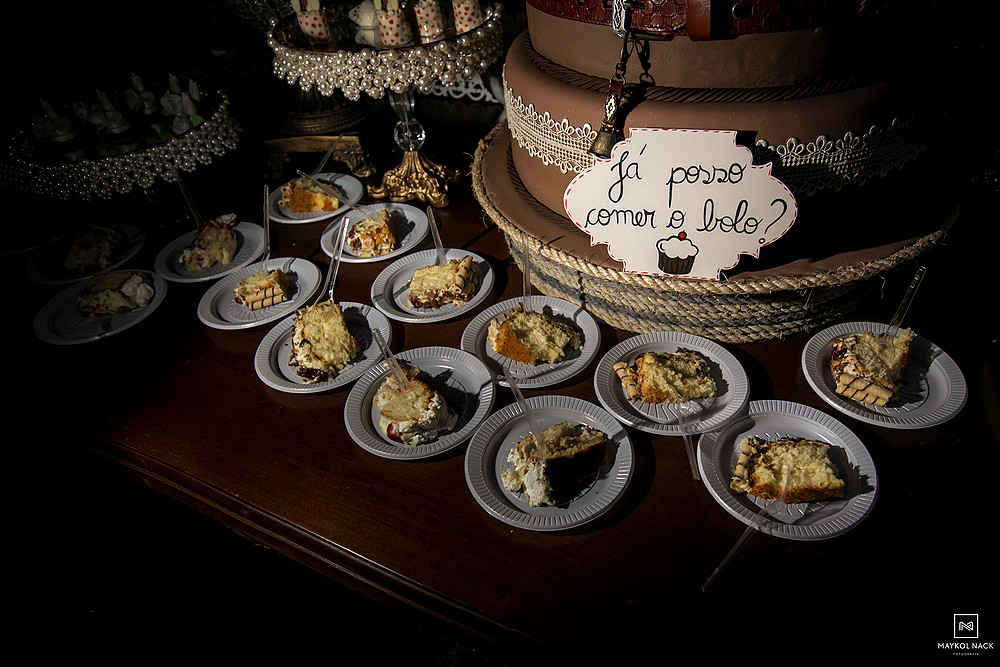 bolo de casamento vargem do cedro
