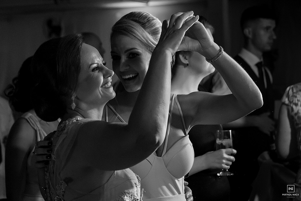 festa de casamento brasil