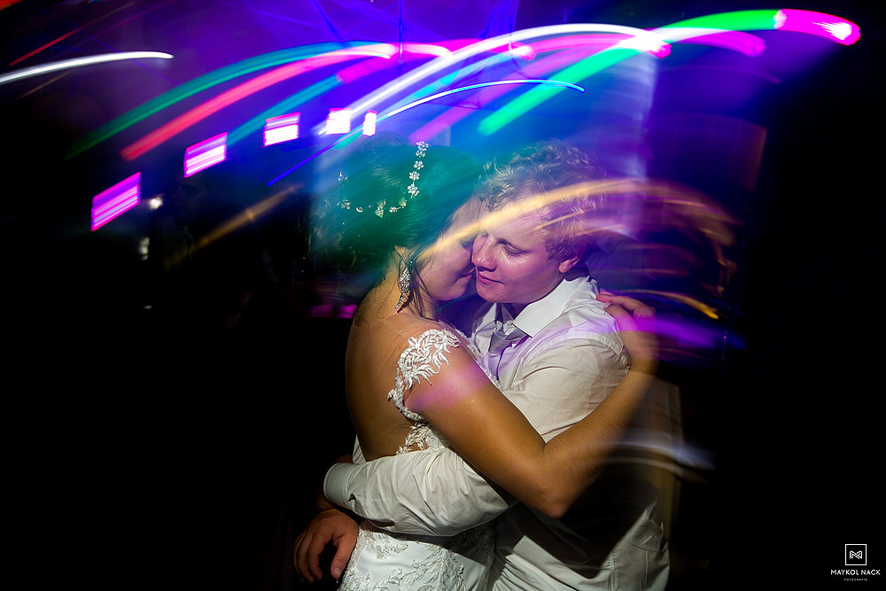 melhor fotógrafo de casamento