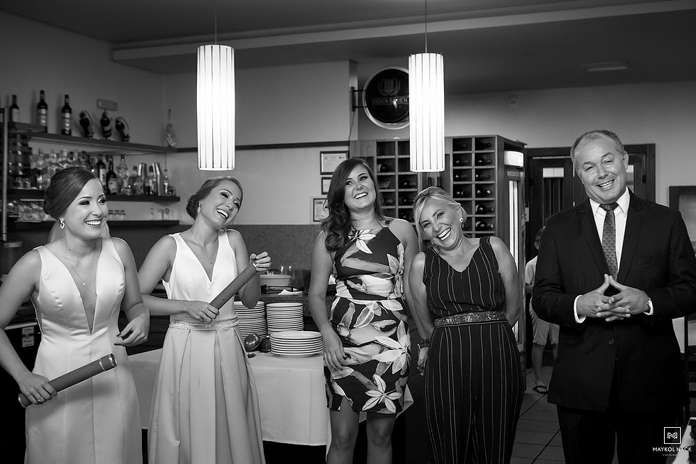 onde fazer formatura