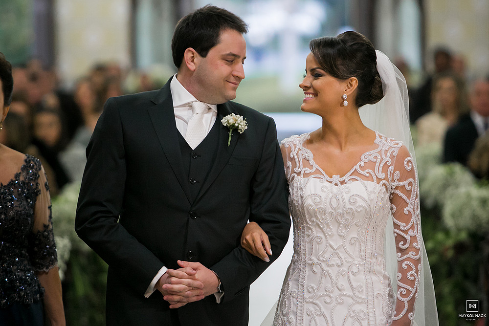 fotógrafo de casamento