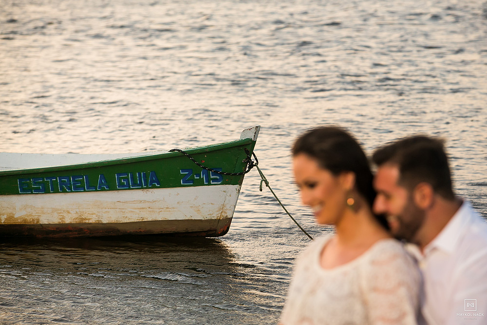 fotos de casal