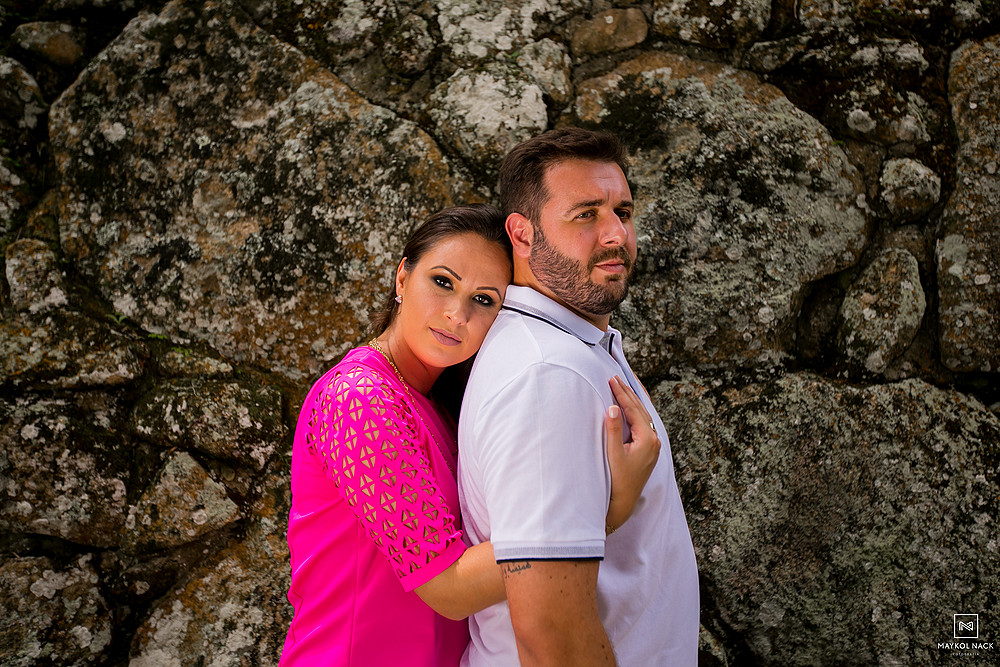 book de casamento