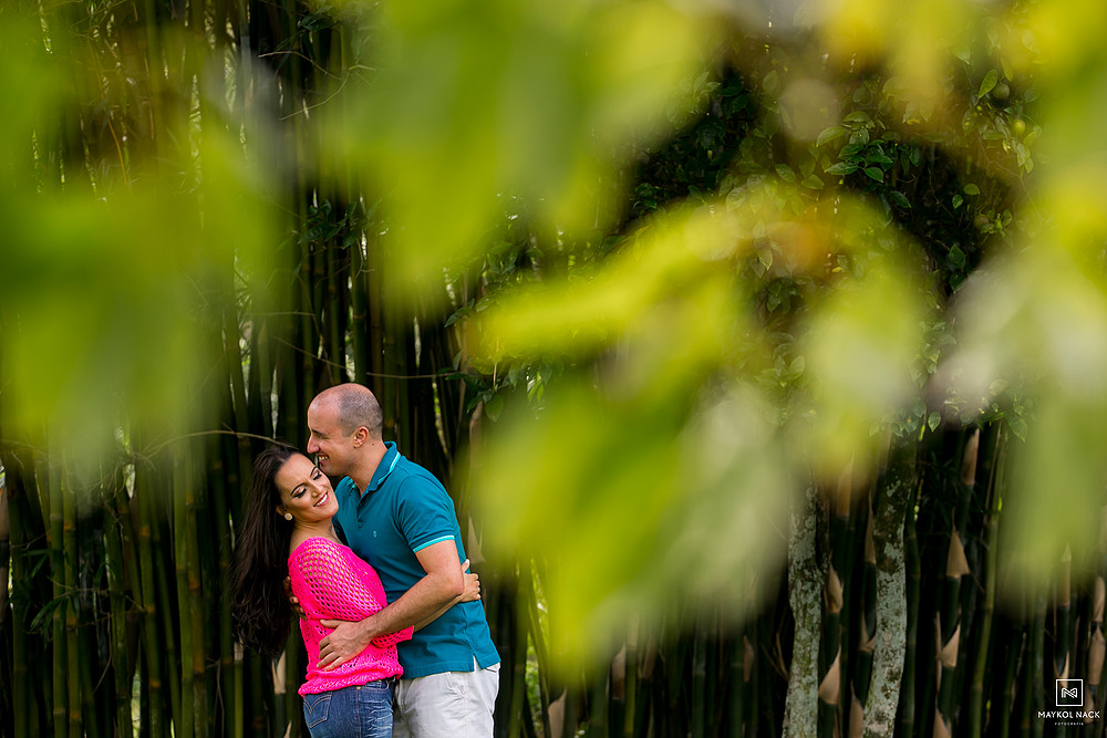 fotógrafo de jaguaruna
