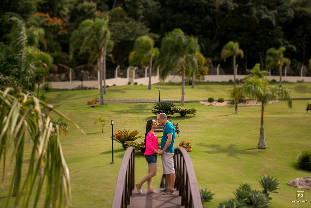 lugares para fotografar em santa catarina