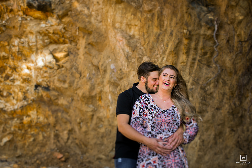 fotógrafo casamento santa rosa de lima