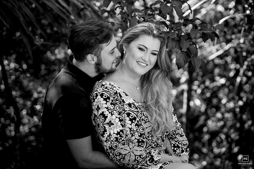 ensaio de casamento santa rosa de lima