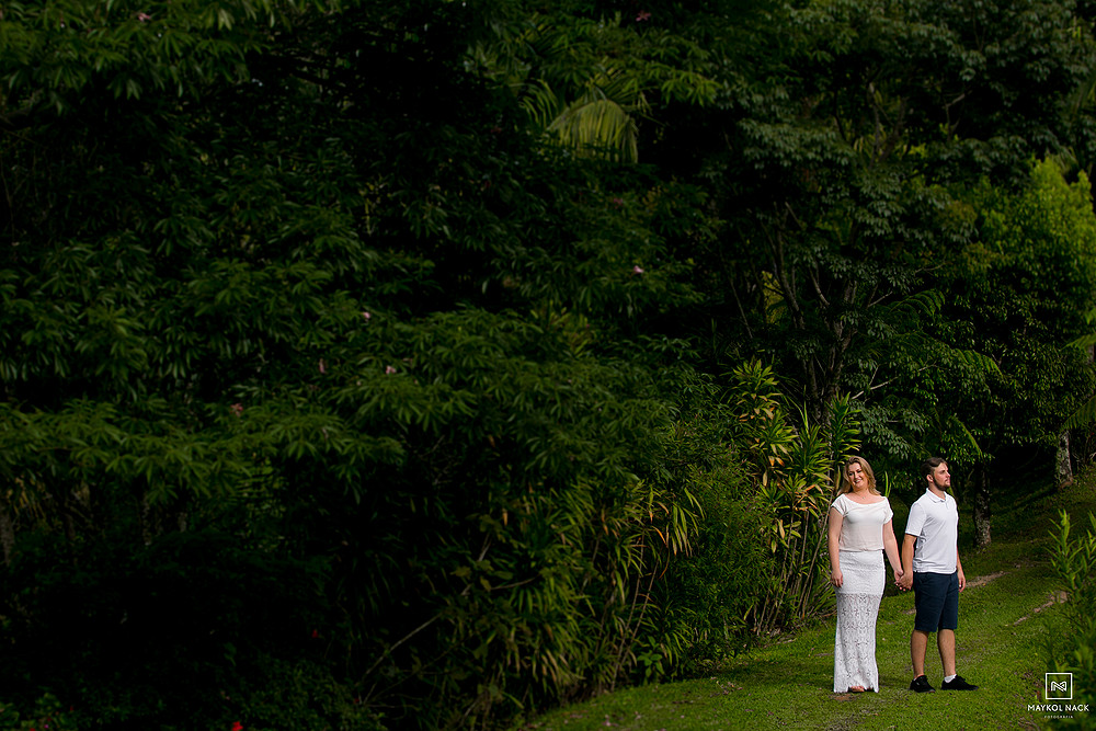 book pousada tenfen