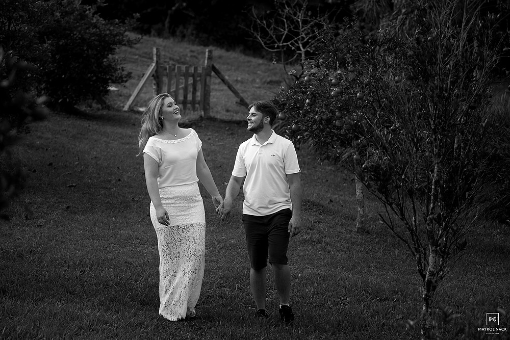 pré-casamento santa rosa de lima
