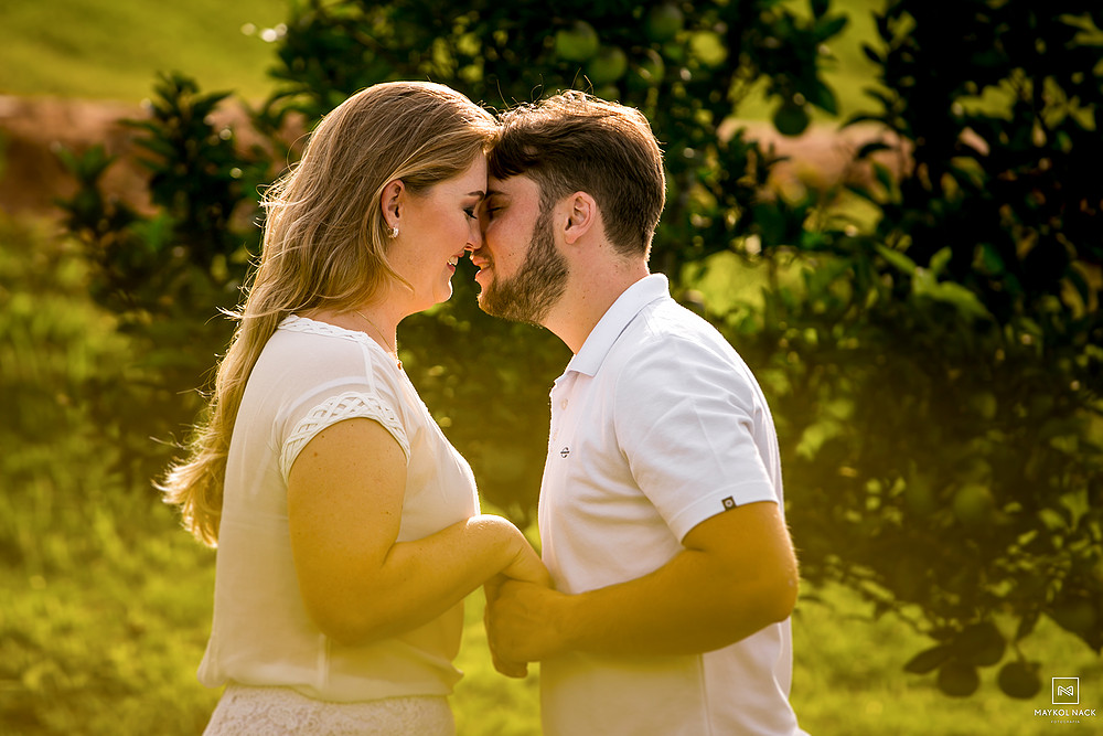 pré-casamento santa catarina